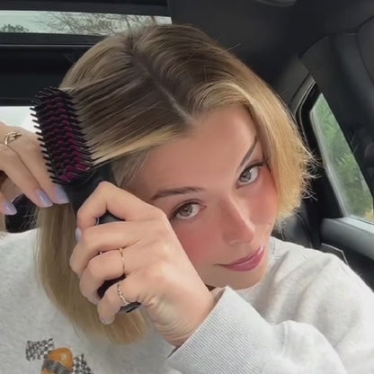 Nuvéa GlättPro™